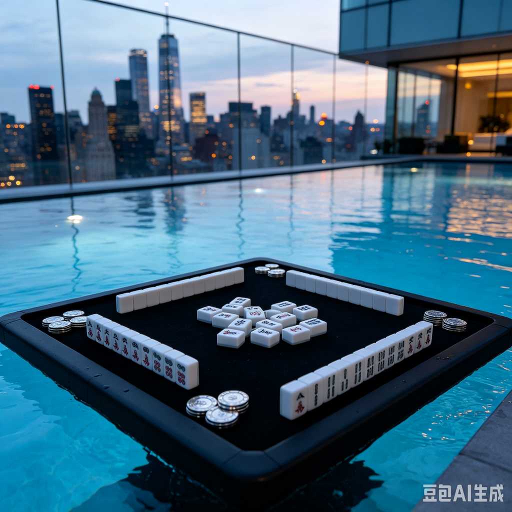 easy clean mahjong tiles