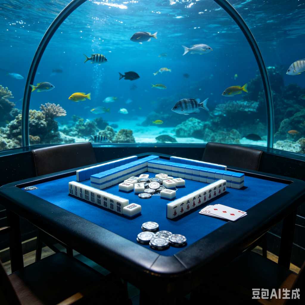 easy mahjong learning guide