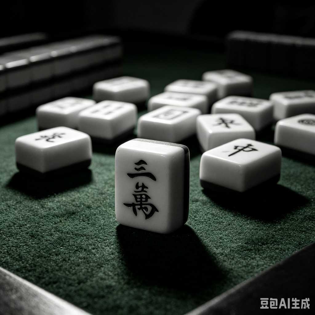 provo,mahjong