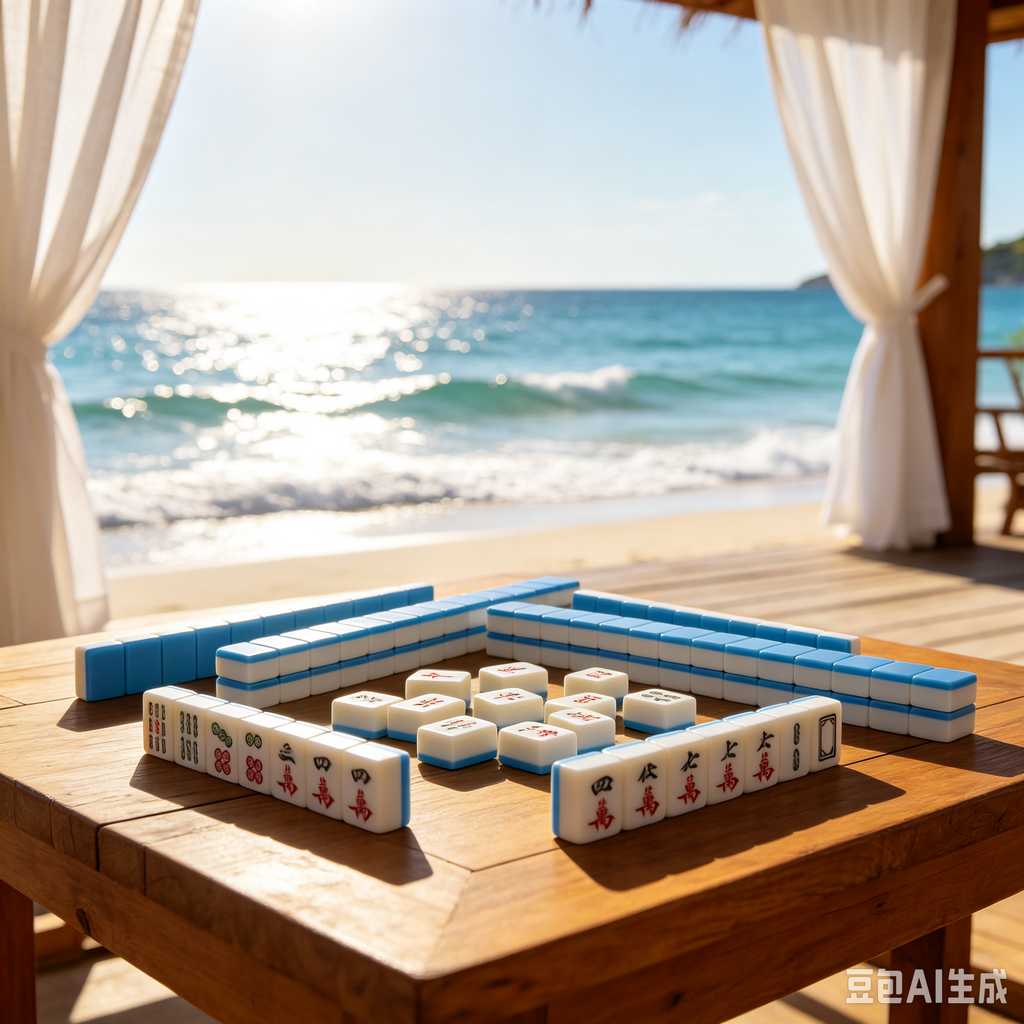 replacement single mahjong tile
