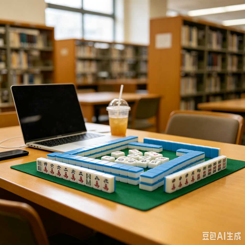mahjong scoring coin set