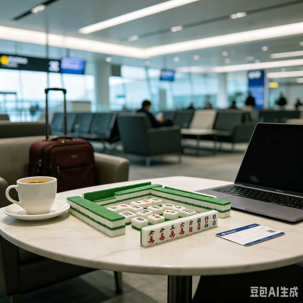 scratch proof print mahjong tiles