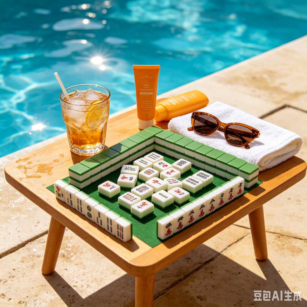 Pennsylvania,mahjong