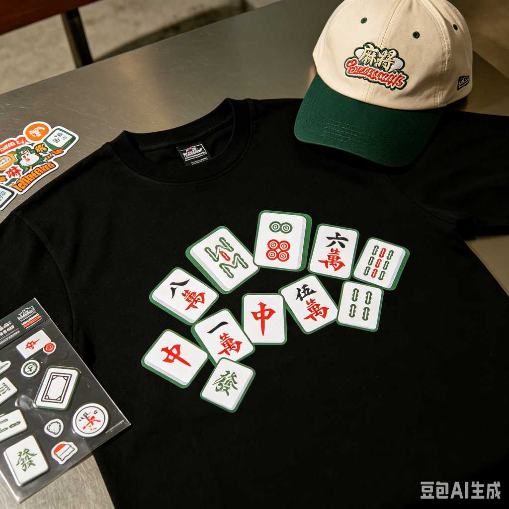 sarajevo,mahjong