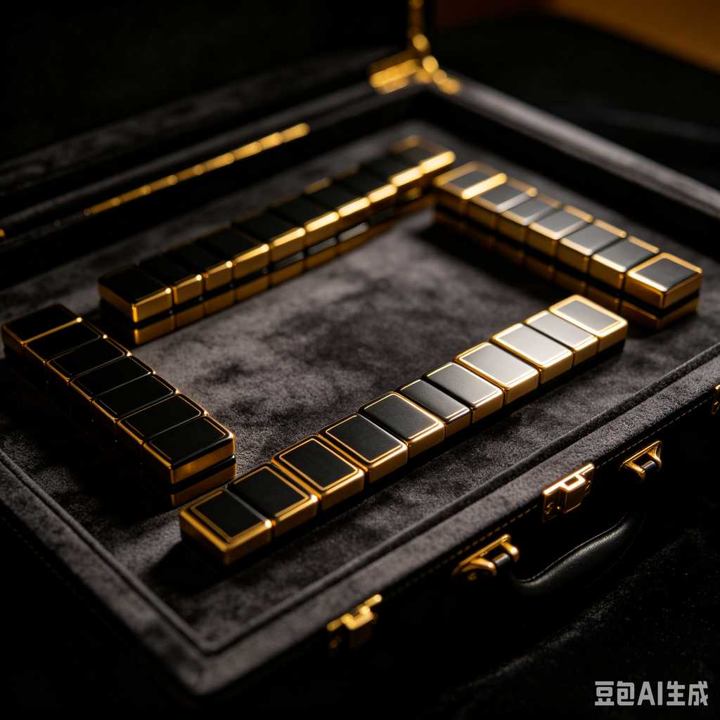 reliable mahjong supplier usa