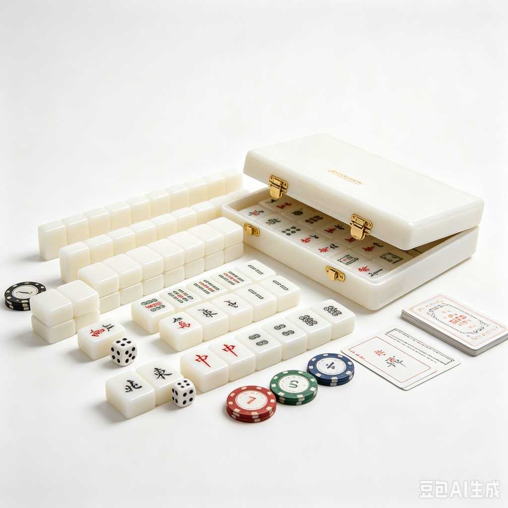 Wroclaw,mahjong
