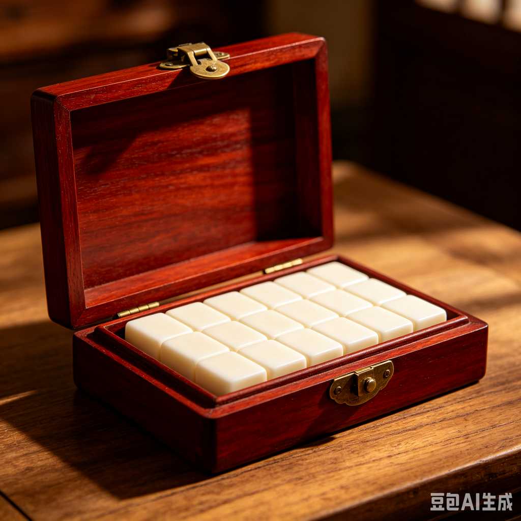 ColumbiaSC,mahjong