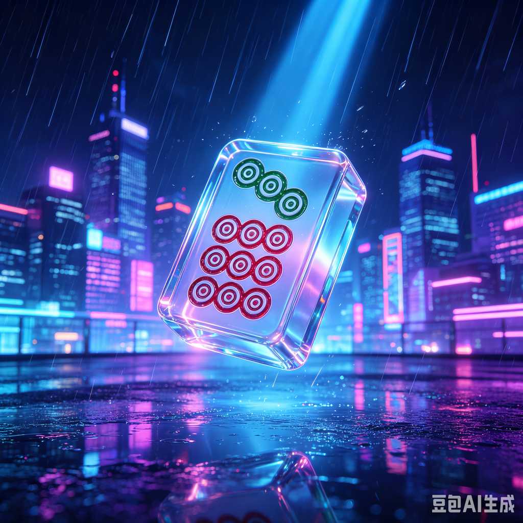 Wisconsin,mahjong