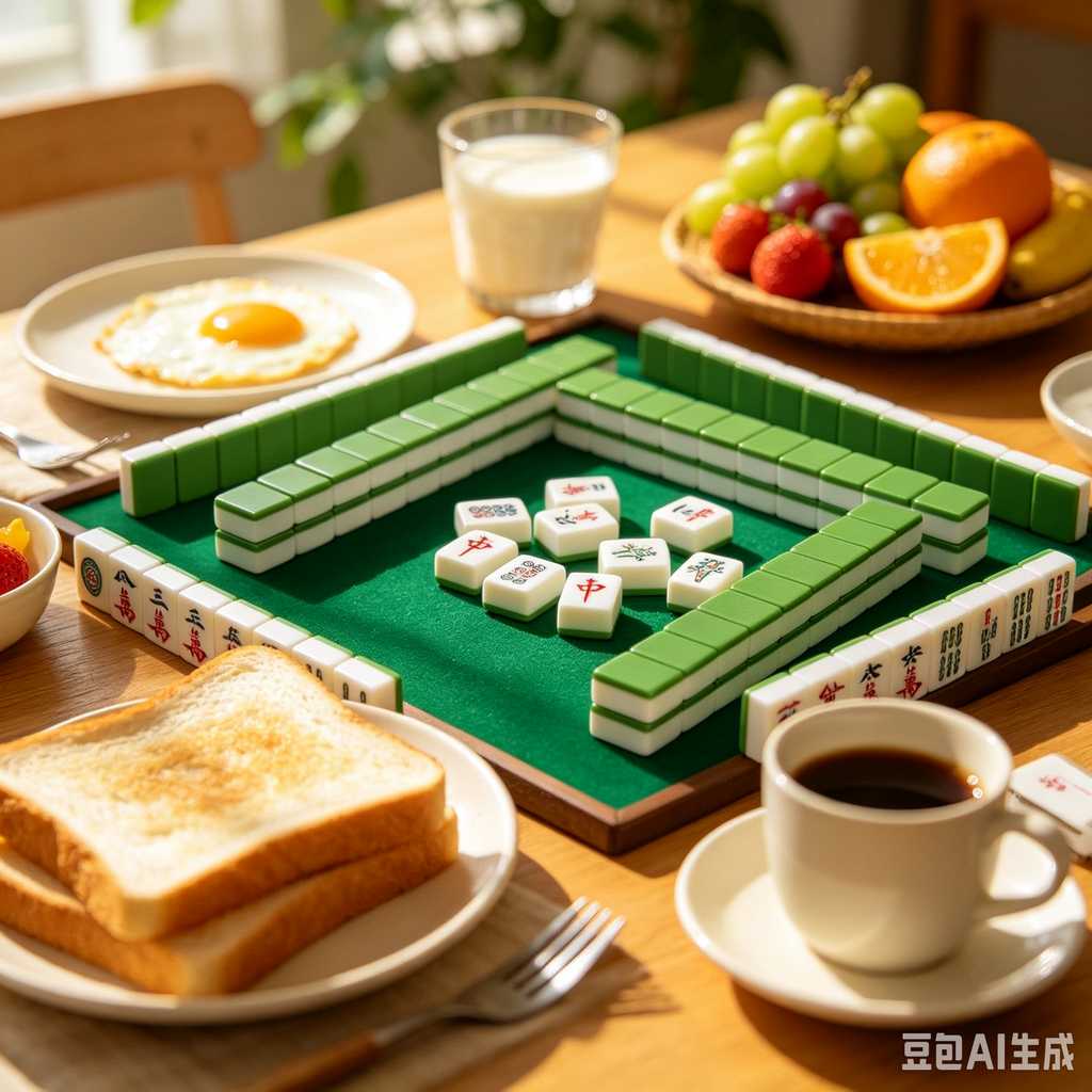 wholesale price mahjong set