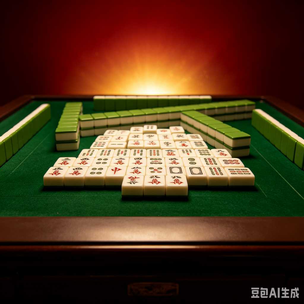 mahjong tutorial book included