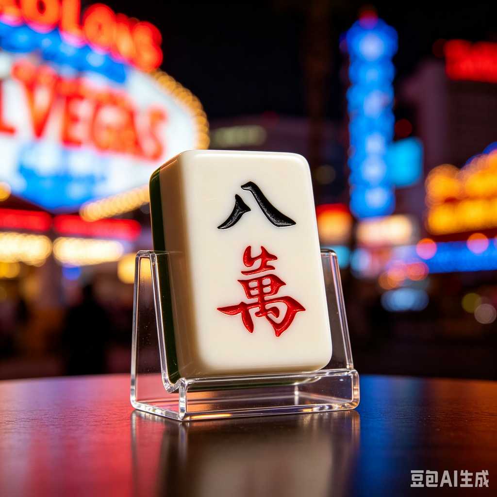 Concepcion,mahjong