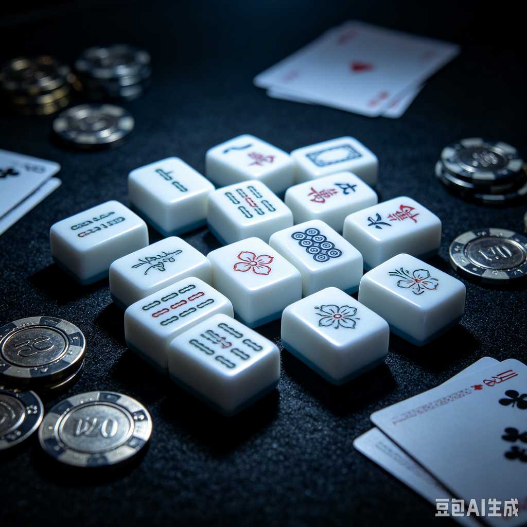 lahti,mahjong