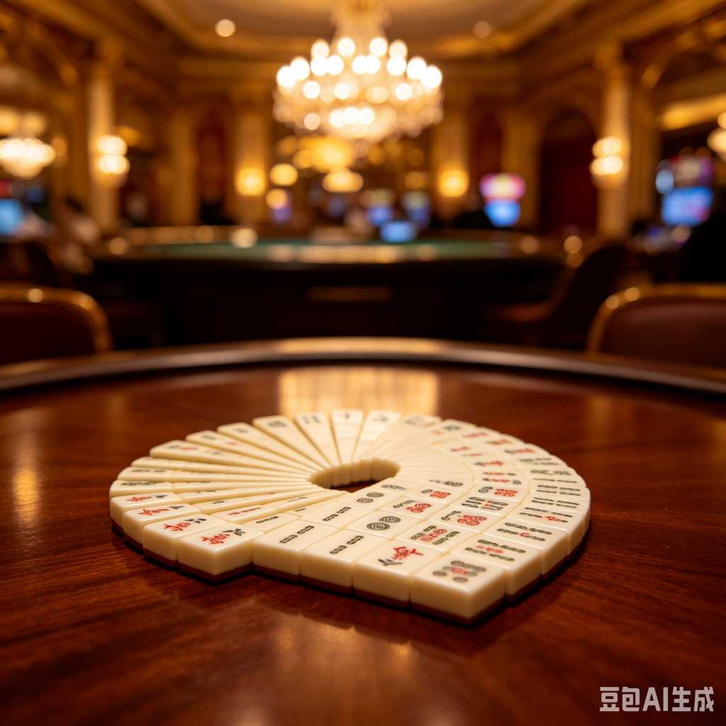 Aveiro,mahjong