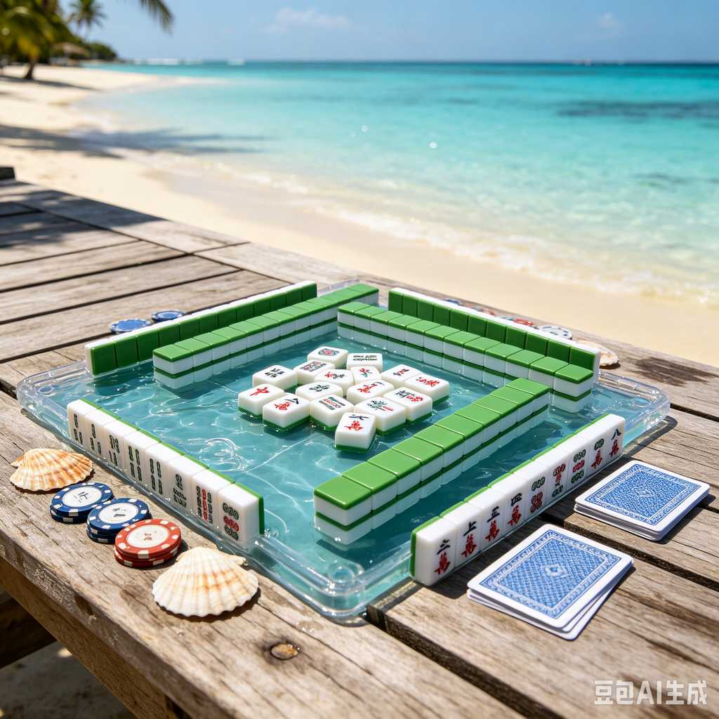 AnnArbor,mahjong