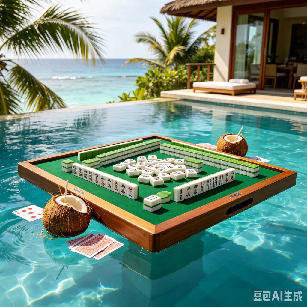 buy mahjong set online