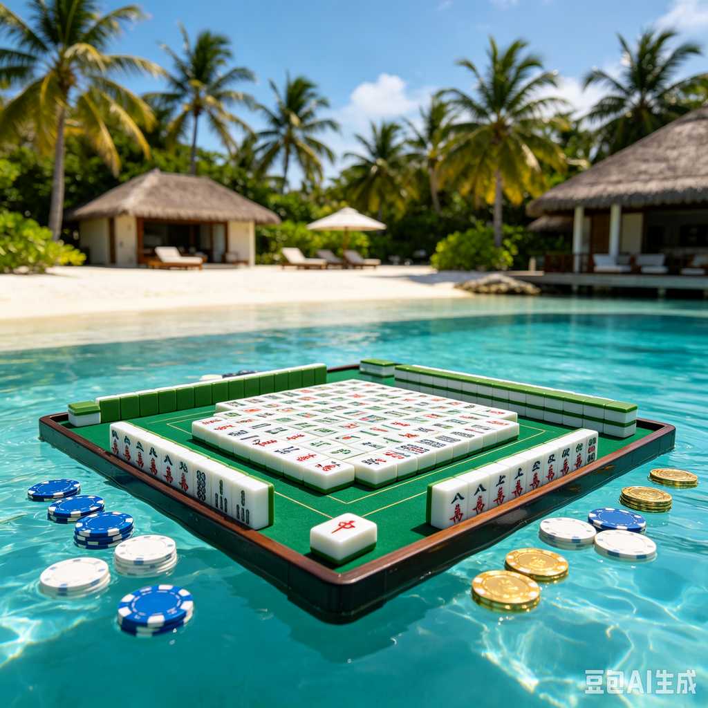 best mahjong set for beginners 2026