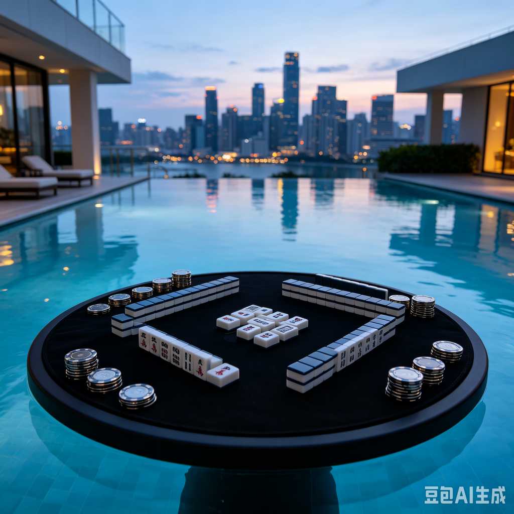 mahjong set for sale uk